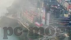 久久久久久精品国产亚洲av麻豆-探索国产AV内容平台——久久久久久系列，艺术与现实的交织