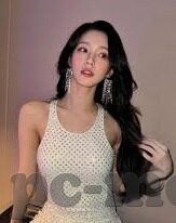 小明看看永久成人免费视频-小明与网络世界的意外邂逅，一次关于内容选择的思考